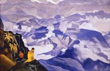 Haga click para ver la imagen ampliada drops of life.jpg